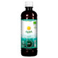 Joy Day Bevanda probiotica concentrata, Menta, Bio, 500 ml DATA SCORTA