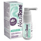 Akustone, spray auricolare, 15 ml CONFEZIONE CONTAMINATA