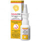 Azelastin POS 1 mg/ml, spray nasale, soluzione, 10 ml DATA BREVE