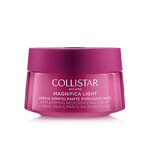 Collistar Magnifica - Light Crema Rimpolpante e Ridensificante Viso Collo, 50ml