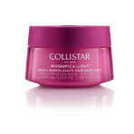 Collistar Magnifica - Light Crema Rimpolpante e Ridensificante Viso Collo, 50ml