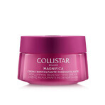 Collistar Magnifica - Crema Ricca Rimpolpante e Ridensificante Viso Collo, 50ml