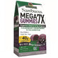 Nature&#39;s Answer Sambucus Mega Gummies, gelatina di sambuco, 30 pezzi CONFEZIONE DISTRUTTA