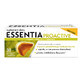 Essentia Proactive, 30 capsule DATA BREVE