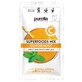 Purella Superfoods Mix Immunit&#224;, 40 g DATA CORTA