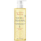 Avene XeraCalm A.D., olio detergente liporestitutivo, pelle secca, atopica e pruritica, 400 ml CONFEZIONE CONTAMINATA