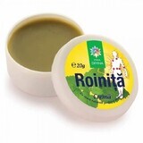 Crema Roinita, 20 g, Steaua Divina