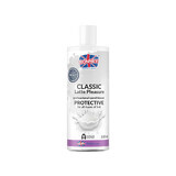 Ronney Classic Latte Pleasure, beschermende conditioner voor alle haartypes, 300 ml 