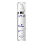 Bandi Medical Expert Anti Dark Spot, cremă tonică, SPF 50, 50 ml