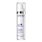 Bandi Medical Expert Anti Dark Spot, emulsie care luminează puternic hiperpigmentarea, 50 ml