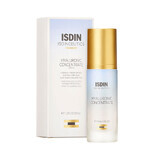 Isdin, hyaluronic concentrate, serum, 30 ml