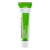 Purito Centella Green Level Recovery Cream, crema rigenerante con Centella Asiatica, 50 ml