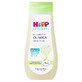 HiPP Babysanft Sensitive, olio per l&#39;allattamento dal 1&#176; giorno, 200 ml