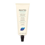 Phyto Phytoapaisant, shampoo ultra-lenitivo, 125 ml