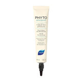 Phyto Phytoapaisant, siero lenitivo contro il prurito, 50 ml