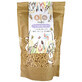 OtoLandia OTO Balls with amaranth, breakfast cereal, 100 g