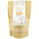 Patatine di farro OtoLandia OTO, cereali integrali, bastoncini, 25 g