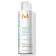 Hydratation Hydrating Conditioner 250ml