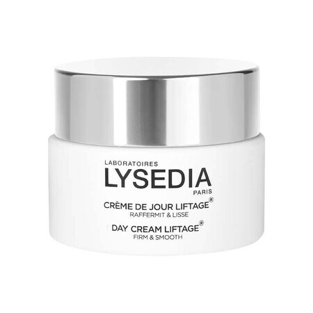 Crema giorno lifting, 50 ml, Lysedia