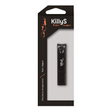 KillyS For Men, tagliaunghie, piccolo, 1 pezzo