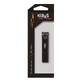 KillyS For Men, tagliaunghie, piccolo, 1 pezzo