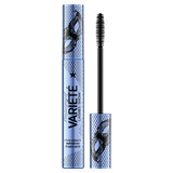 Eveline Cosmetics Variete, waterproof mascara, 10 ml