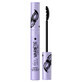 Eveline Cosmetics Variete Lashes Show Lets Twist, mascara arricciante e volumizzante, nero, 10 ml