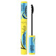 Eveline Cosmetics Viva Volume Lashes, mascara volumizzante waterproof, 10 ml