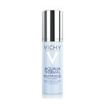 Vichy Aqualia - Balsamo Antiborse Antiocchiaie, 15ml