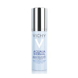 Vichy Aqualia - Balsamo Antiborse Antiocchiaie, 15ml