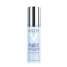 Vichy Aqualia Thermale Hydraterende Oogbalsem 15 ml