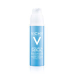 Vichy Aqualia - Balsamo Antiborse Antiocchiaie, 15ml