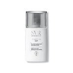 SVR Clairial - Day SPF30 Crema Correttiva Uniformante Anti-Macchia, 30ml