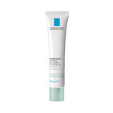 La Roche-Posay Hydraphase HA UV, intensive moisturizing cream with UV filter, SPF 25, 40 ml