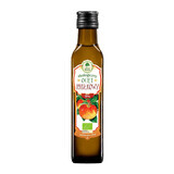 Dary Natury Apple cider vinegar 5%, organic, 250 ml