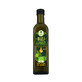 Dary Natury Olio di semi di enotera biologico, spremuto a freddo, 100 ml