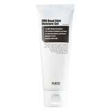 Purito, BHA Dead Skin Moisture Gel, gel viso idratante ed esfoliante, 100 ml