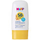 HiPP Babysanft, crema di protezione solare, SPF 50+, 30 ml