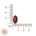 SEMA Lab Fosfolipidi 300 mg, 50 capsule