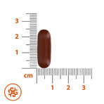 SEMA Lab Fosfolipidi Max 600 mg, 30 capsule