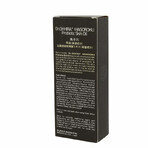 Dr. Ohhira Magoroku, ungüento probiótico, 50 ml