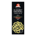 Dr. Ohhira Magoroku, ungüento probiótico, 50 ml