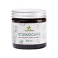 HempKing Stawocare, unguento per le articolazioni, 60 ml