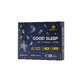 HempKing Good Sleep, 15 capsule vegetali