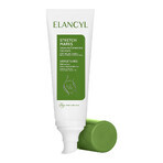 Elancyl, crema-gel correttiva per le smagliature, 75 ml