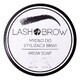 Lash Brow