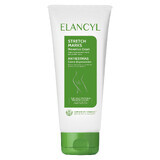 Elancyl, crema preventiva per le smagliature, 200 ml