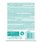 Pampers Harmonie Coco, salviette umidificate, 18 x 44 pezzi