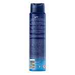 Nivea Men Fresh Active, antitranspiratiespray voor mannen, 250 ml