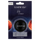 SunewMed+ His, balsamo labbra per uomo, hami melon, 13 g